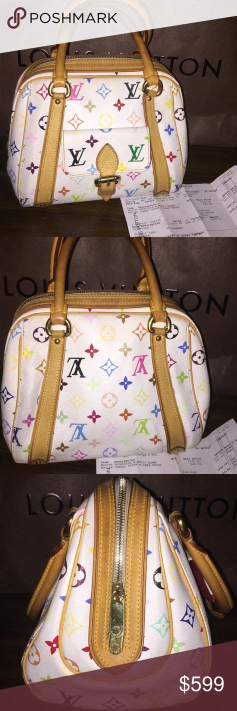 oregon louis vuitton